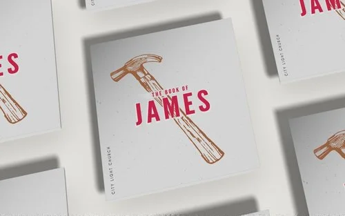 Real Faith Means Action