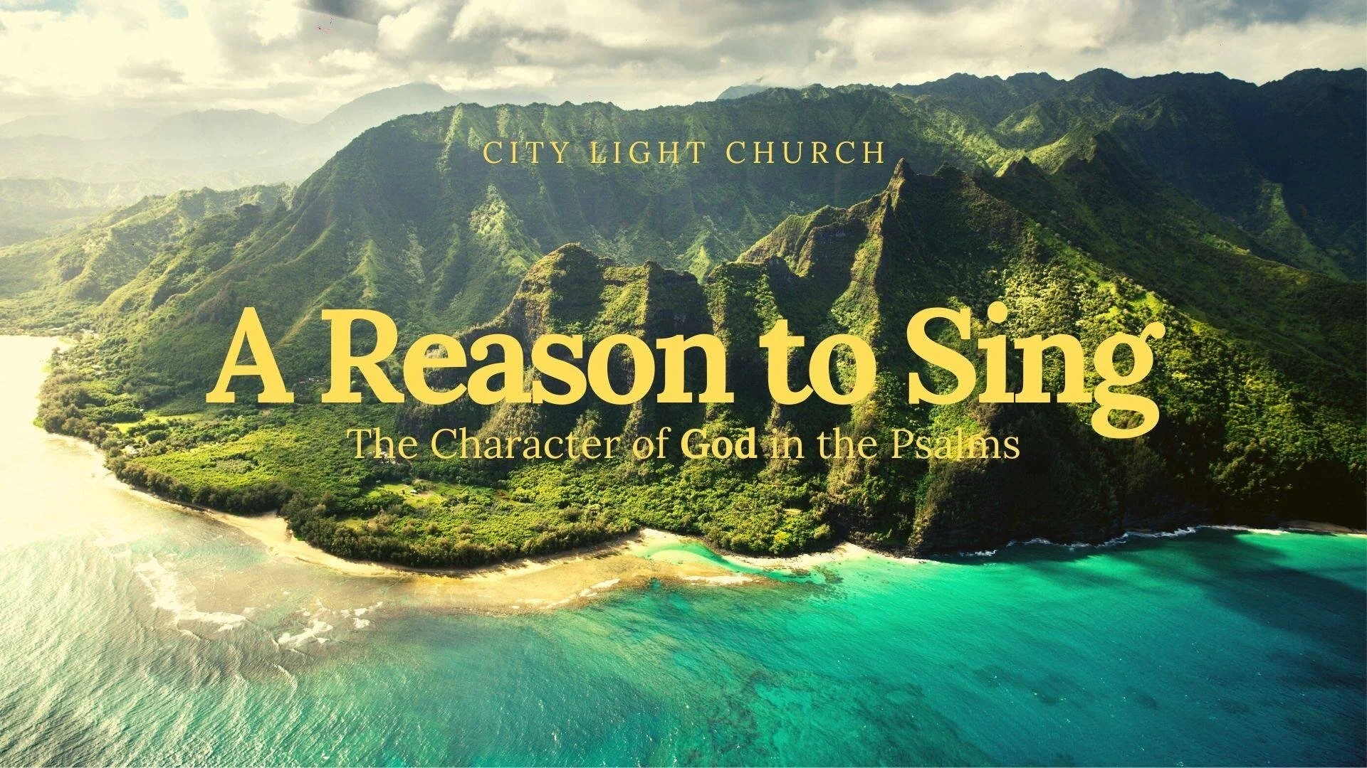 A Reason to Sing.jpeg