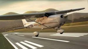 where to fly flight academy, flight college, degree in aviation, India, GCC, Malaysia, South America, UAE, Qatar, Saudi Arabia, flying schools