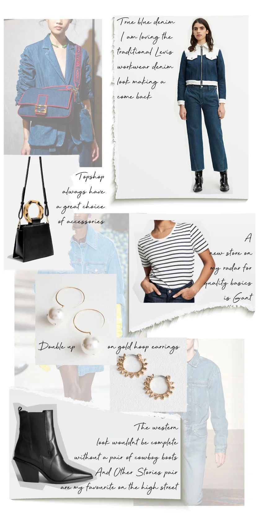 SPRING-DENIM-LOVING.jpg