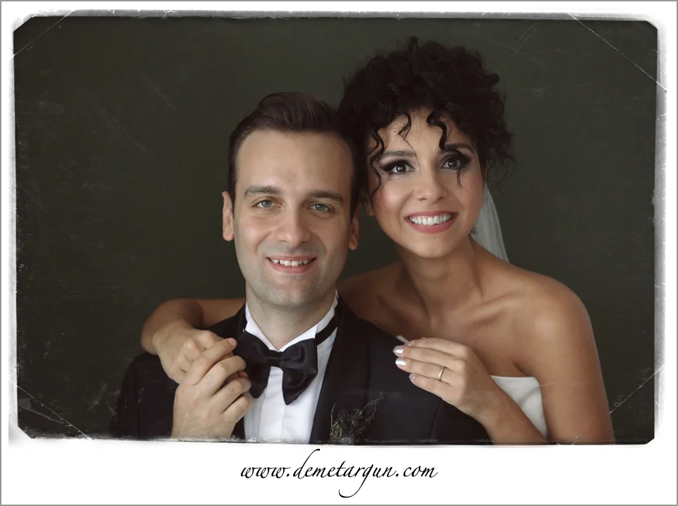 dugun-fotografi-bursa-demet-argun-gelin-damat-eski-gorunumlu.jpg
