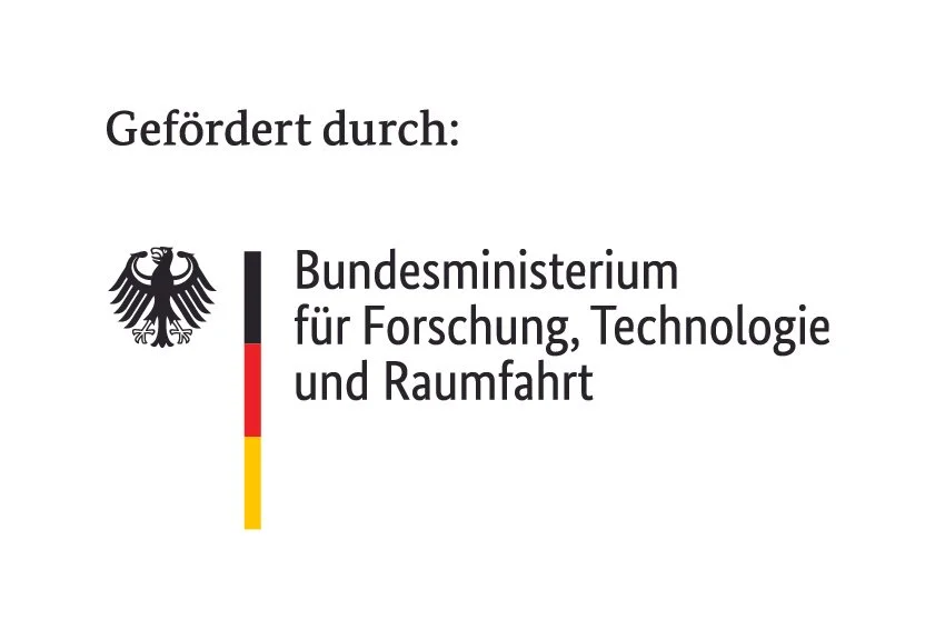 BMFTR_de_Web_RGB_gef_durch.jpg