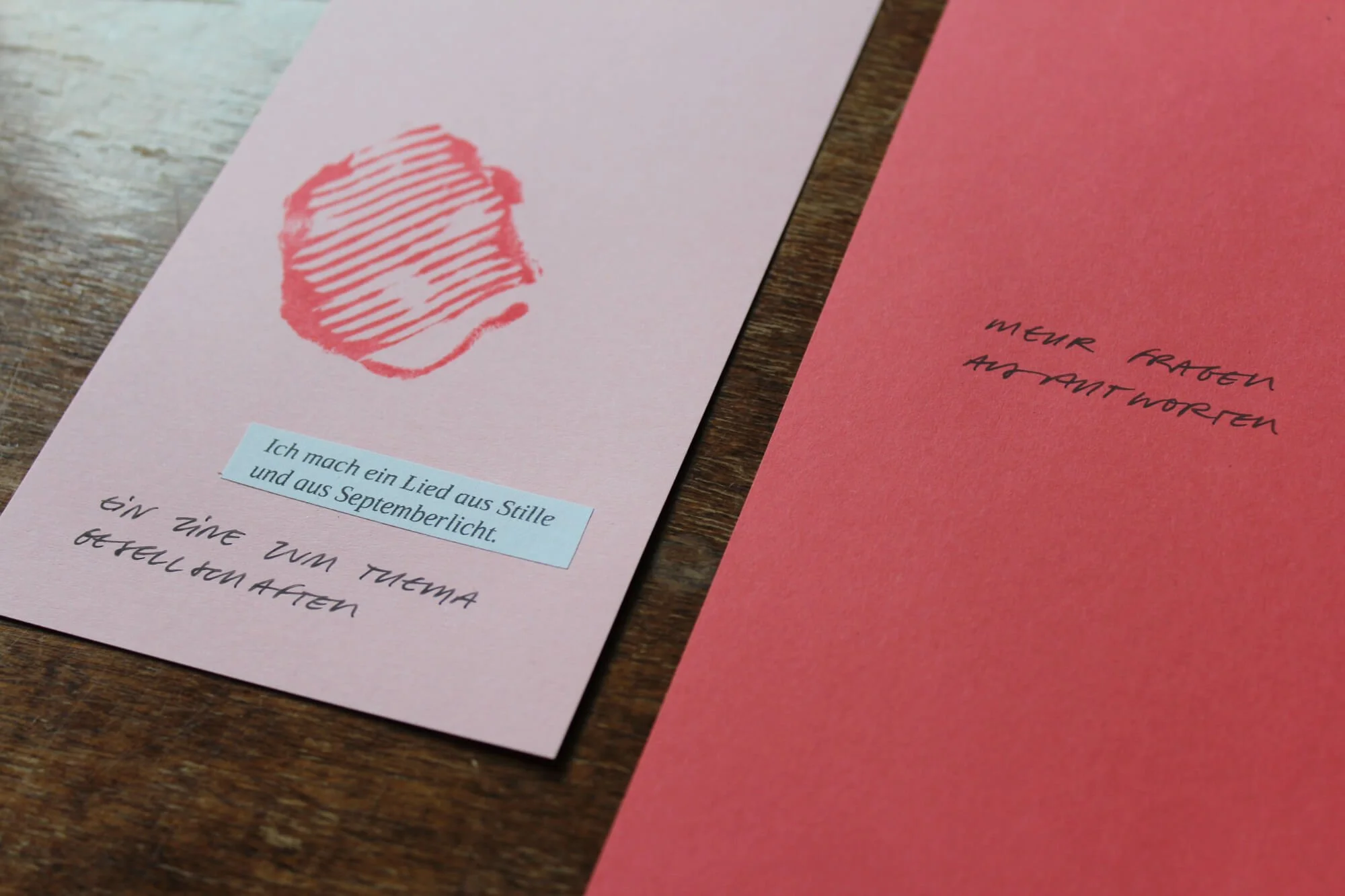 lied-aus-stille-zine-1.jpg