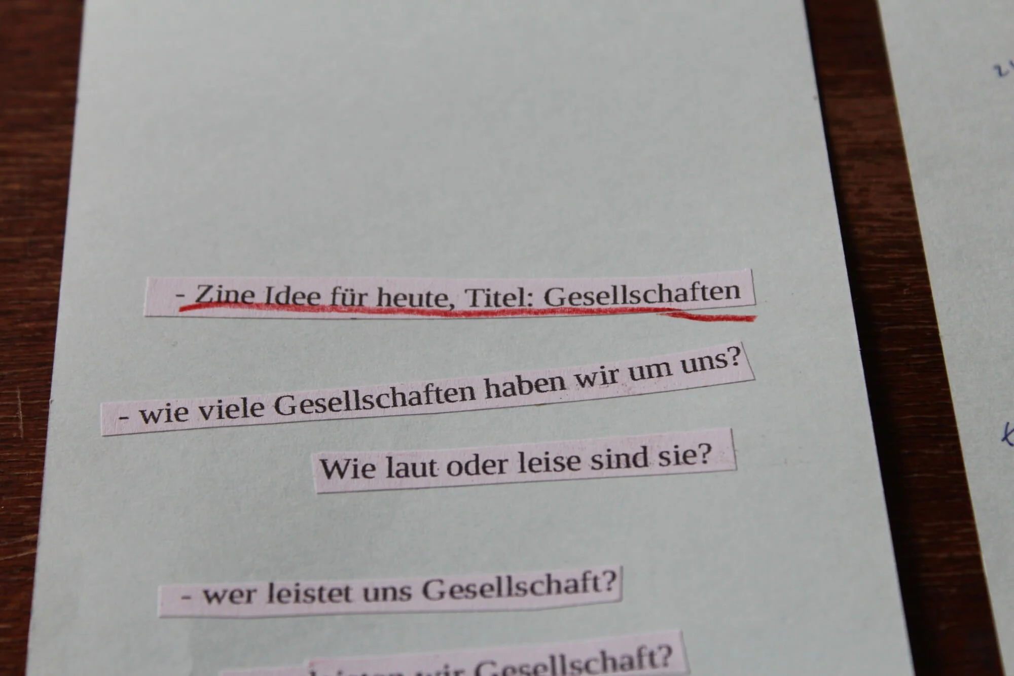 lied-aus-stille-zine-2.jpg