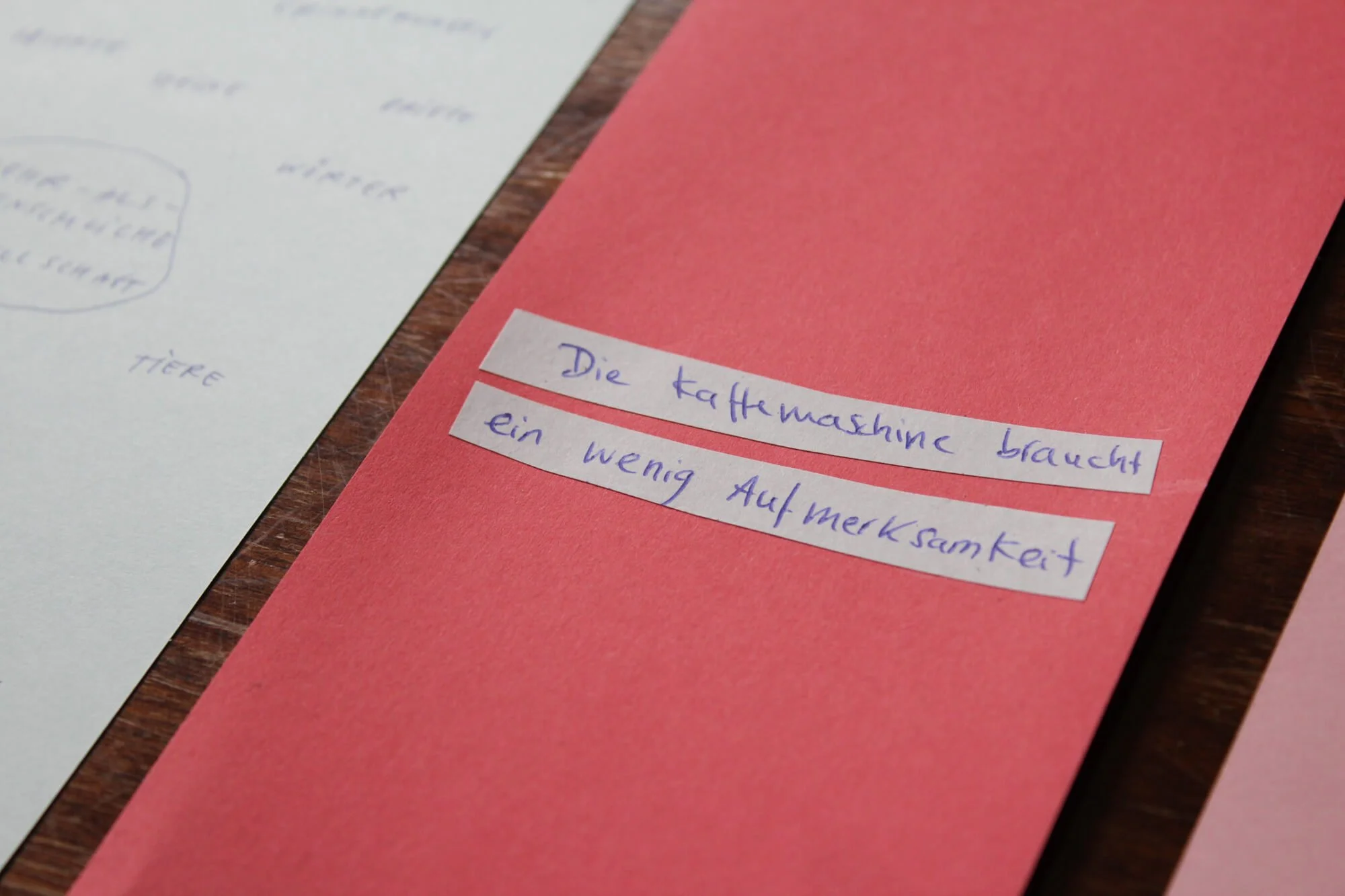 lied-aus-stille-zine-3.jpg