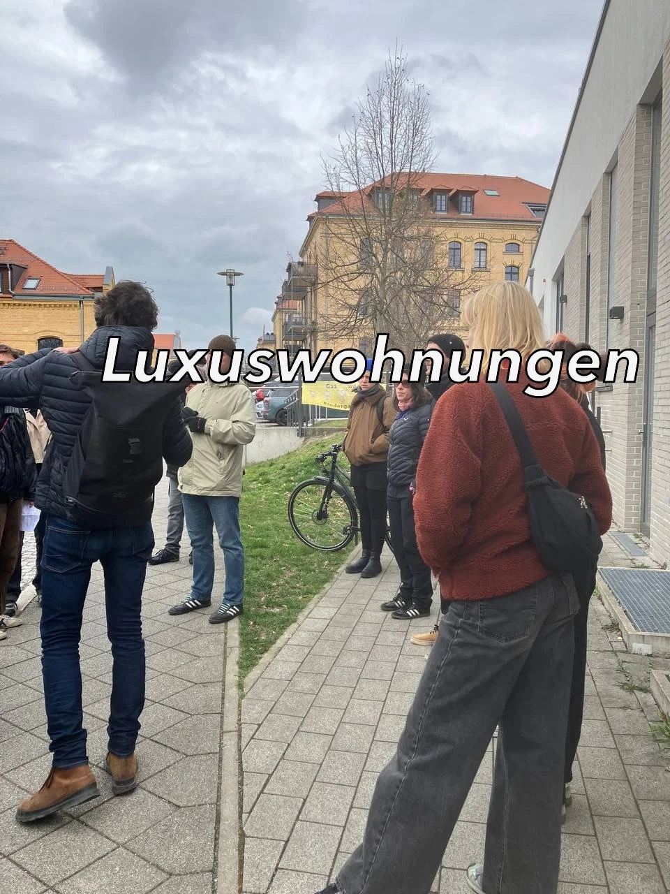 Luxuswohnungen.JPG