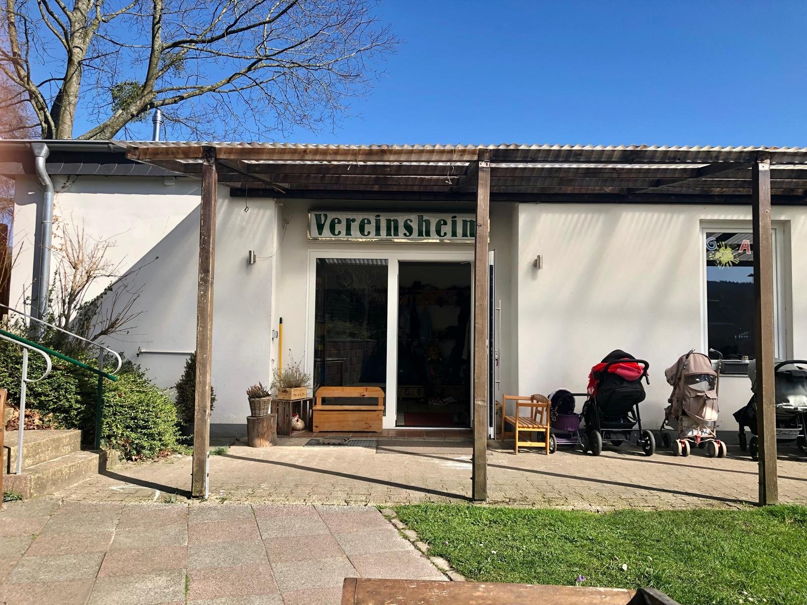 260309 Außenansicht Eingang Vereinsheim.jpeg