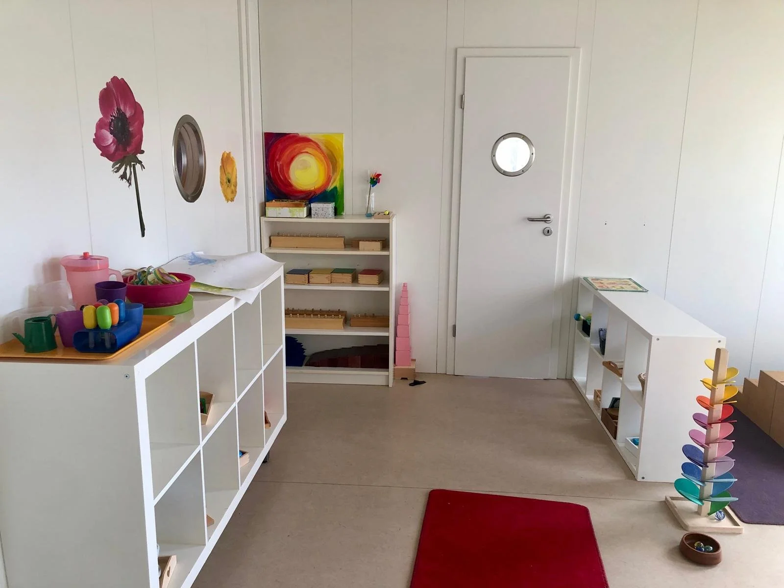 260309 Montessori Raum.jpeg