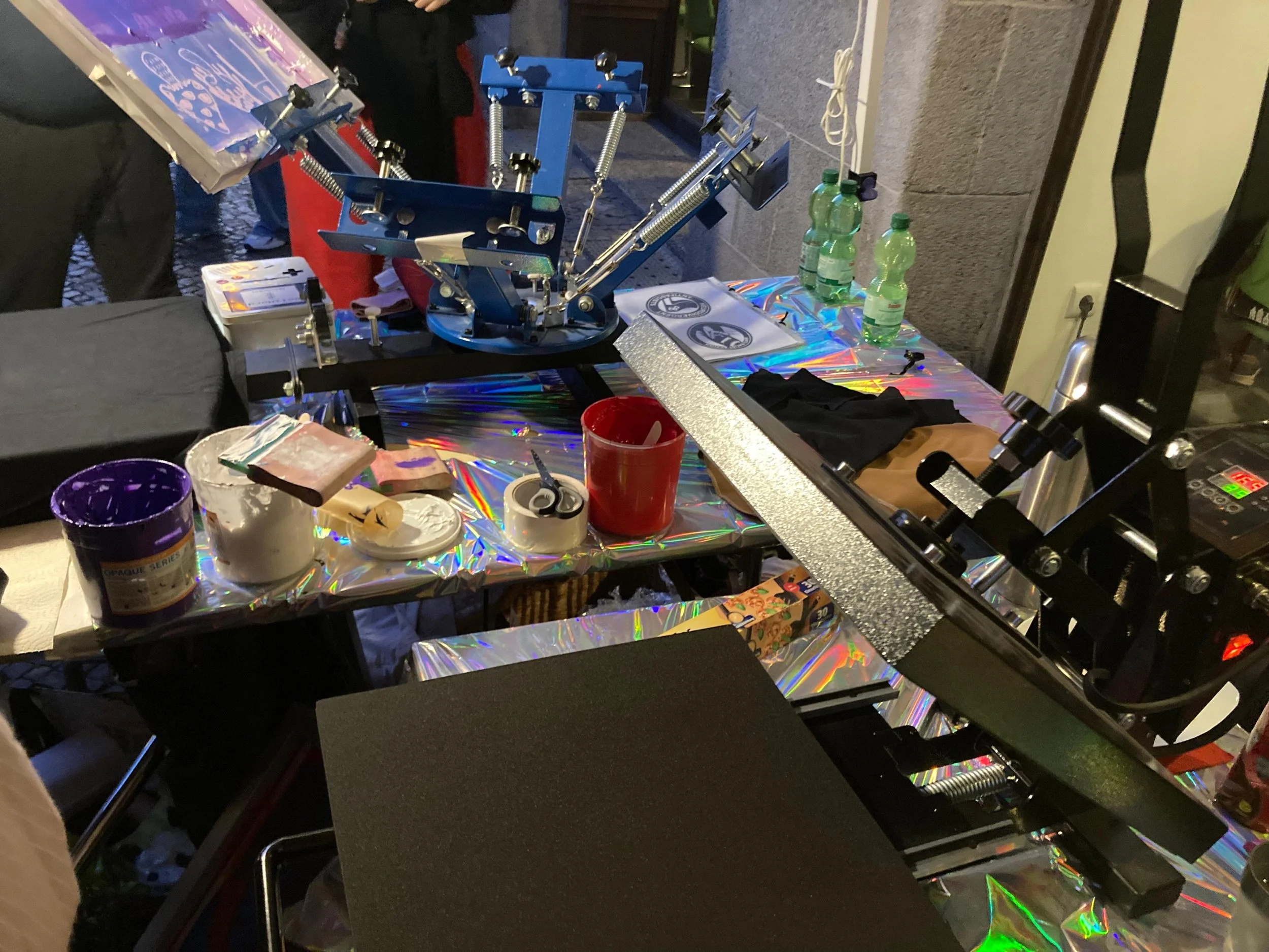 Nacht_der_Kunst_2.jpeg