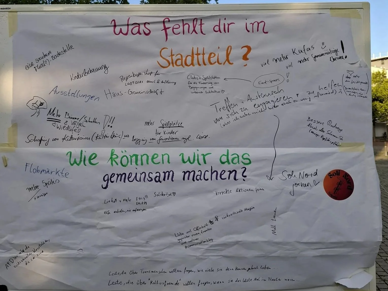 Platzbesetzung2.jpg