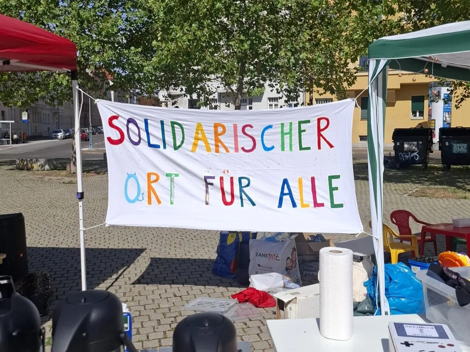 Platzbesetzung1.jpg