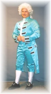 mozart.jpg