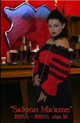 saloon madam.jpg