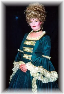 cinderella vera.jpg