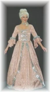 cinderella ivy.jpg