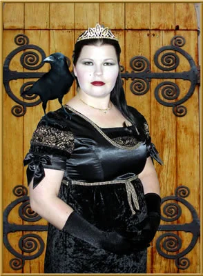 josephine.jpg
