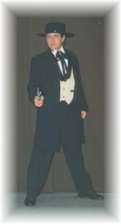 maverick black.jpg