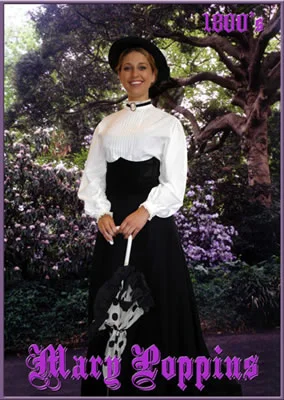 mary poppins.jpg
