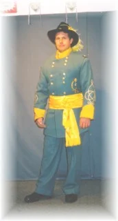 confederate soldier.jpg