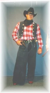 cowboy.jpg