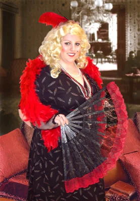 mae west.jpg