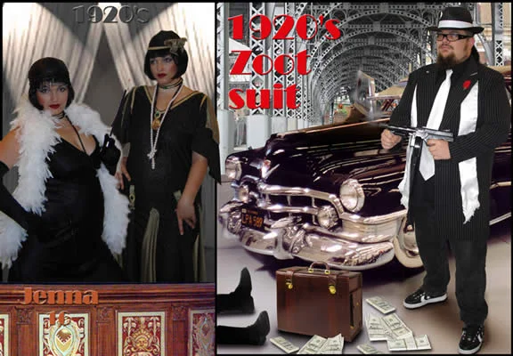 and zoot suit.jpg
