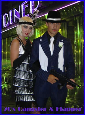 bonnie and clyde.jpg