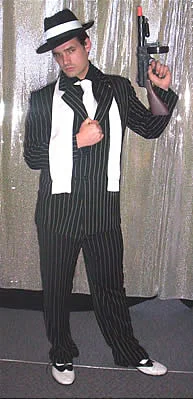 gangster mafia suit.jpg