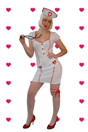 nurse knockout.jpg