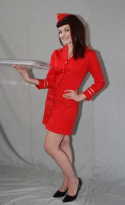 flight attendant.JPG