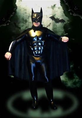 batman.jpg