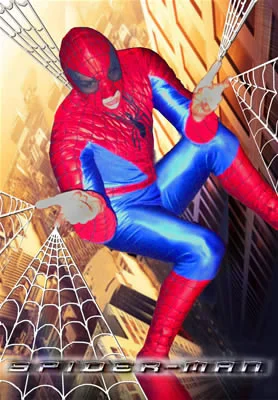 spiderman.jpg