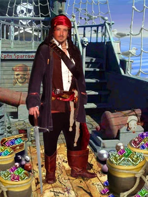 jack sparrow med-large.jpg