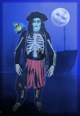 zombie pirate.jpg
