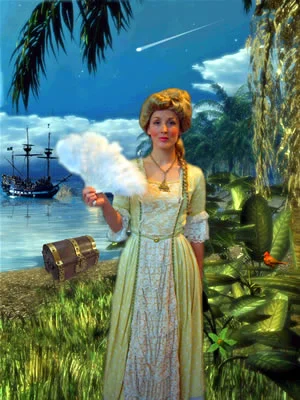 elizabeth.jpg