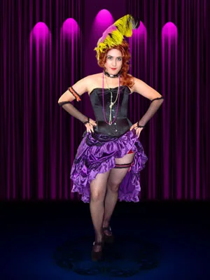 posy juliet corset.jpg