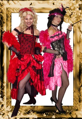 rosi pink tafetta.jpg