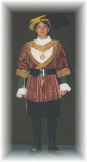 lord brown.jpg