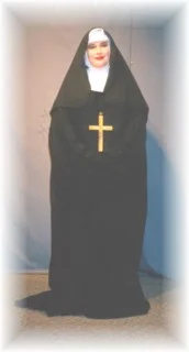 nun.jpg