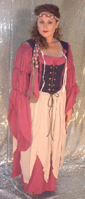 celtic rose.JPG