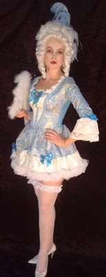marie antoinette blue renaissance.JPG