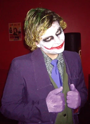 joker.jpg