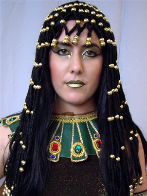 cleopatra.jpg