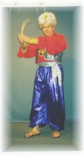 genie sultan male purple.jpg