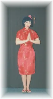 chinese cheongsam.jpg