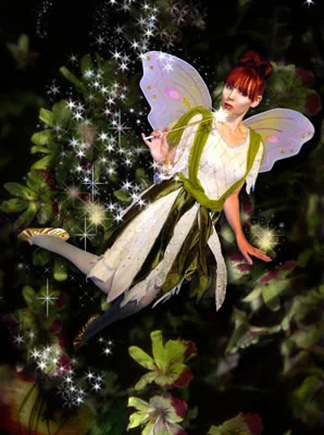 olive tinkerbell.jpg