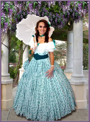 scarlett ohara.jpg