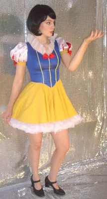 snow white.JPG