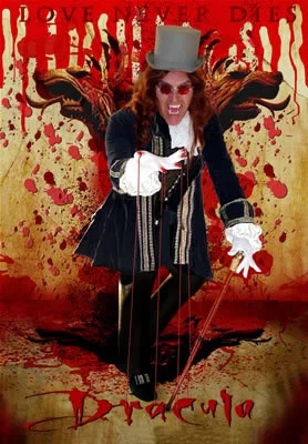 bram stokes dracula.jpg