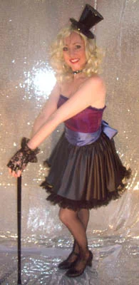cabaret dancer kristy.JPG